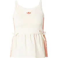 Adidas Originals Kc0765 Hihaton Toppi