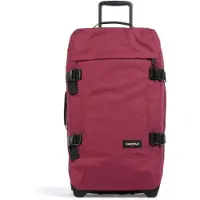 Eastpak Tranverz 78l Matkalaukku