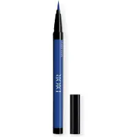 Dior Diorshow Liquid Liner 181 Satin Indigo