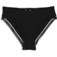 HUGO Unique 10273201 Brief Red Alushousut