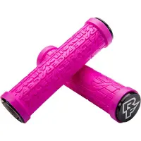 Race Face Grippler Kahvat