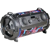 Omega Og72p Bluetooth-kaiutin