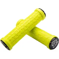 Race Face Grippler Kahvat