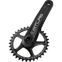 Race Face Atlas Cinch Polkupyörän Kammet