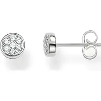 Thomas Sabo Korvakorut, Glam & Soul H1848-051-14