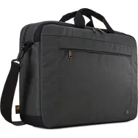 Case Logic PC-laukku Era 15.6" Obsidian