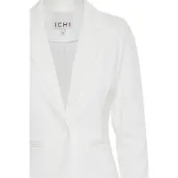 Ichi Bleiseri 'Kate' offwhite