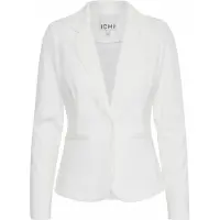 Ichi Bleiseri 'Kate' offwhite