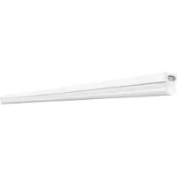 Ledvance LN COMP BATTEN 1200 20W/3000K (4058075099739)