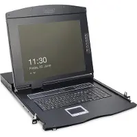 Digitus 17" Professional