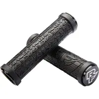 Race Face Grippler Kahvat