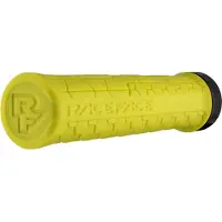Race Face Getta Lock On 30 Mm Kahvat