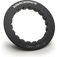 Race Face Spider Lockring Assembly Mutteri