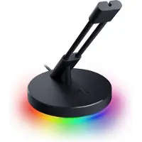 Razer Mouse Bungee V3 Chroma johdonpidike