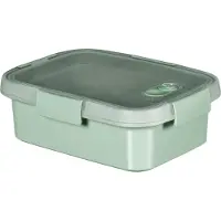 Curver Eco lunch 1l mikroastia