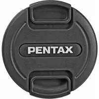 Pentax O-LC52