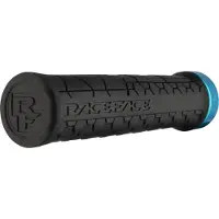 Race Face Getta Lock On 33 Mm Griffe