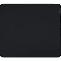 Razer Gigantus V2 Hiirimatto L