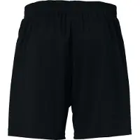 Kempa Logo Shortsit