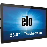 Elo – ET2494L-2UWD-0-MT-ZB-NPB-G (E493782)