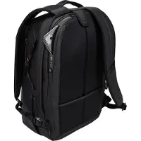 Thule Tact Arkireppu 46 cm Kannettavan tietokoneen taskun syvyys Musta