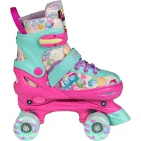 Playlife Lollipop Rullaluistimet