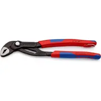 Knipex Cobra 87 02 250 Monitoimipihdit Koko (metriikka) 46 mm 250 mm