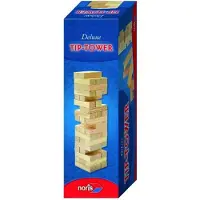 Simba DEvi LOVEuxe Tip - Tower