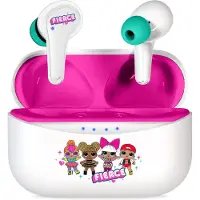 OTL L.O.L. Surprise! B.B. Nation TWS Earphones