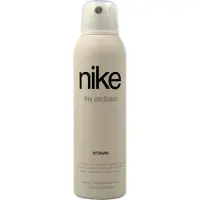 ASCO The Perfume Woman Deodorant Spray 200Ml