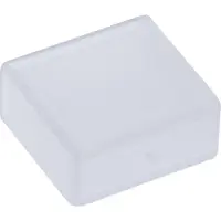 InLine 59948B, Valkoinen, 14 x 13 x 6 mm, 65 mm, 105 mm, 20 mm, 33 g