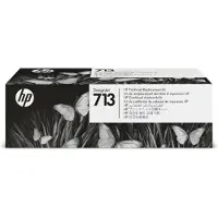 HP Kirjoitinpää 713