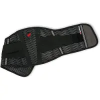 Zandona Comfort Pro Munuaisvyö