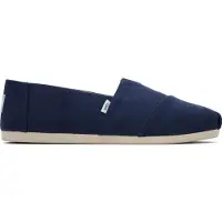 Toms Espadrillot