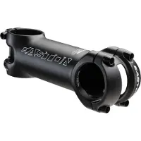 Easton Ea90 Fahrradvorbau