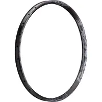 Race Face Llanta Arc Offset 35 Mm Vanteet