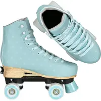 Playlife Classic Adjustable Rullaluistimet