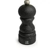 Peugeot Paris nature -pippurimylly 12 cm Black