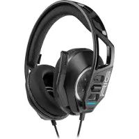 Rig 300 Pro