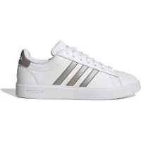 Adidas Grand Court 2.0 Lenkkarit