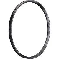 Race Face Llanta Arc Offset 30 Mm Vanteet