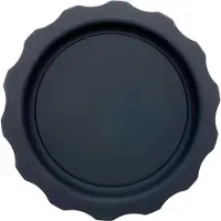 Honeycomb HONEY COMB GA TRIM WHEEL FOR BRAVO THROTTLE QUADRANT