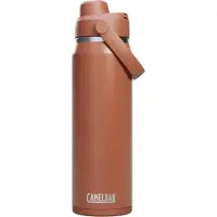 CamelBak Thrive Chug Vss Pullo 750 Ml