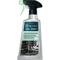 Electrolux Pintapuhdistusaine Electrolux M3OCS300 500 ml