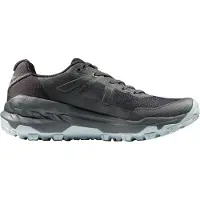 Mammut Sertig Ii Gore-tex Vaelluskengät