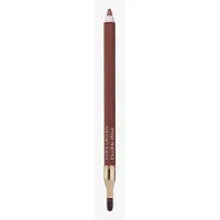 Estée Lauder Double Wear 24H Stay-in-Place Lip Liner pitkäkestoinen huultenrajauskynä sävy Taupe 1,2 g