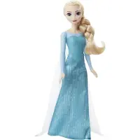 Mattel Nukke Lajiteltu