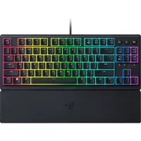Razer Ornata V3 Tenkeyless, US