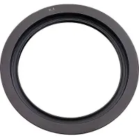 LEE Filters FILTERS 100mm Laajakulma-adapterirengas 62mm - LFHWAAR62C