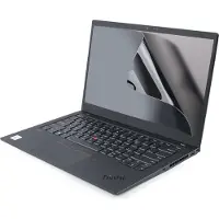 StarTech.com 15.6" kannettavan tietosuojakalvo, 16:9-kuvasuhde